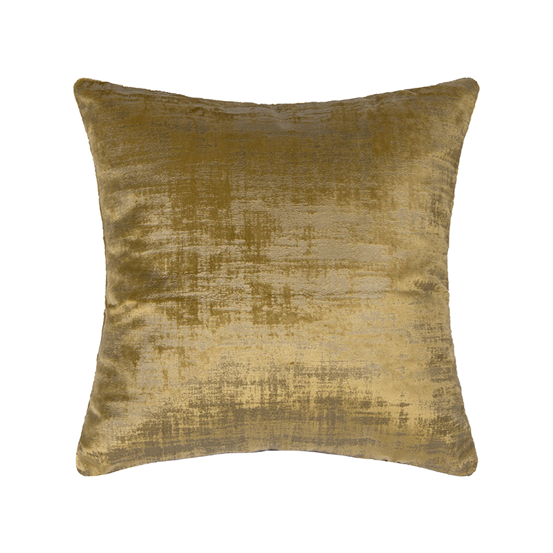 MC0039 Embossed Velvet Cushion Covers