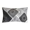 MEC0370/MEC0371/MEC0372 Embroidery Cushion Covers