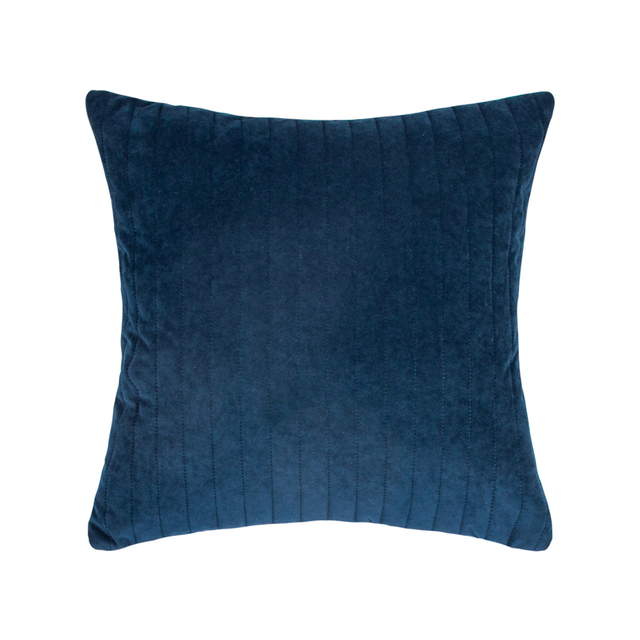 China pinsonic cushion covers manufacturers, pinsonic cushion covers