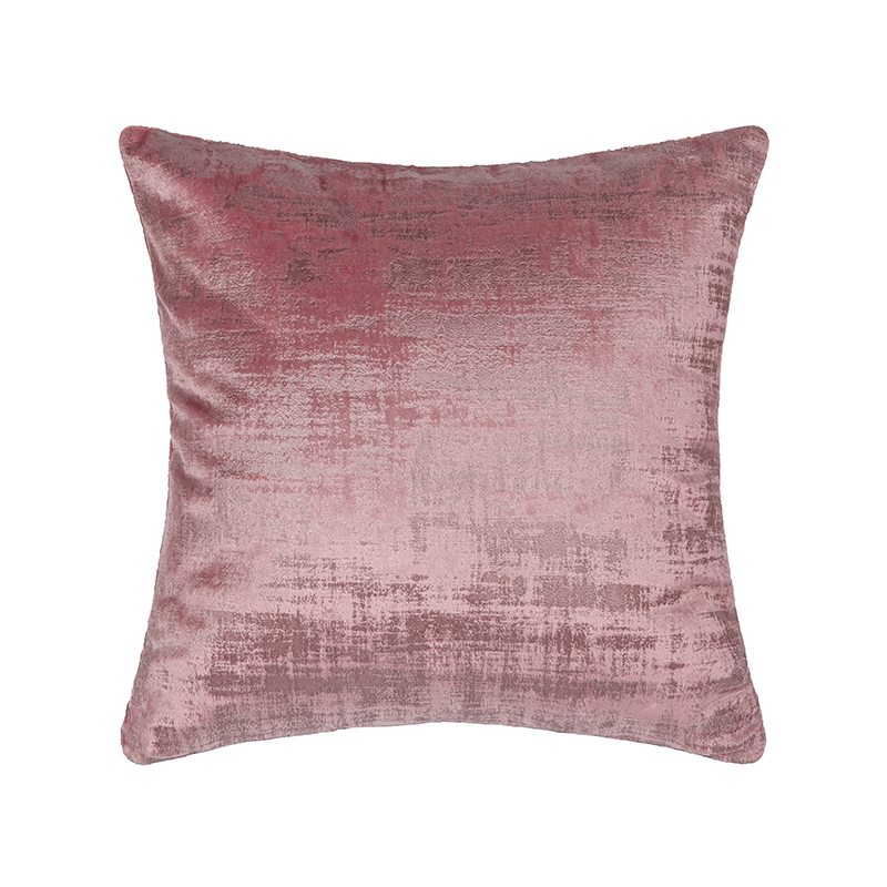 MC0039 Embossed Velvet Cushion Covers