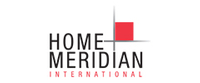 home-meridian-logo