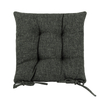 Savvydeco Jacquard Fabric Seat Pad
